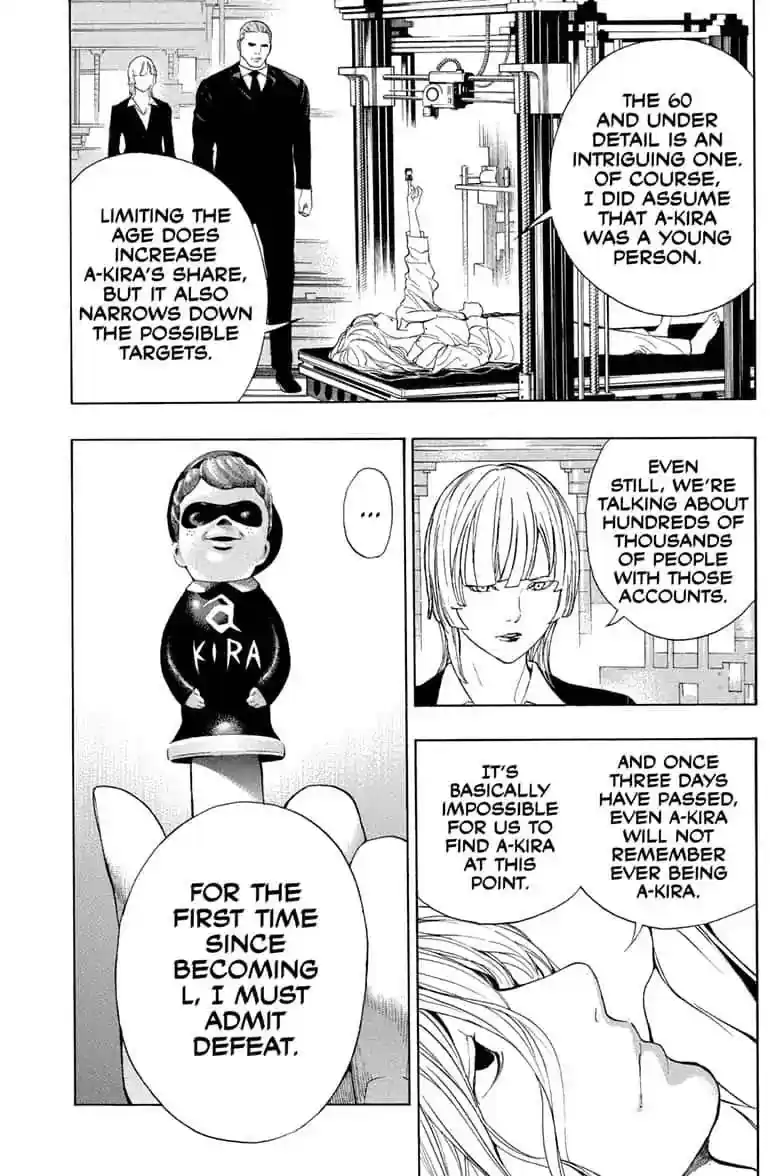 Komik 1